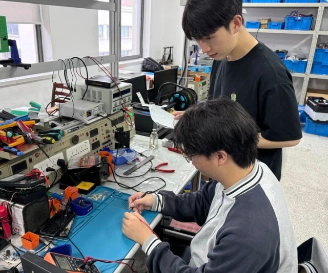 学生在就读城市就读学校和就读专业等方面都有更大的挑选规模 学生在就读城市就读学校和就读专业等方面都有更大的挑选规模